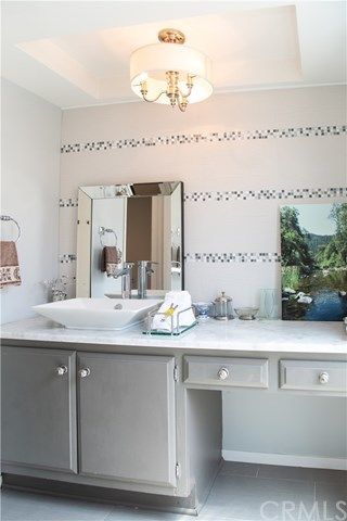 $987,200 | 4280 Birchwood Avenue, Seal Beach, CA 90740