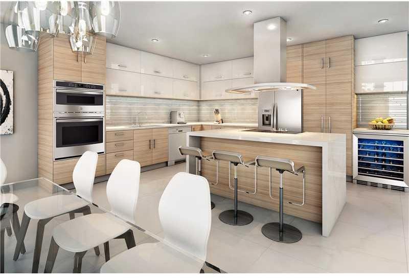 11843 Southwest 81st Road Pinecrest, FL 33156 - Photo 4 of 8