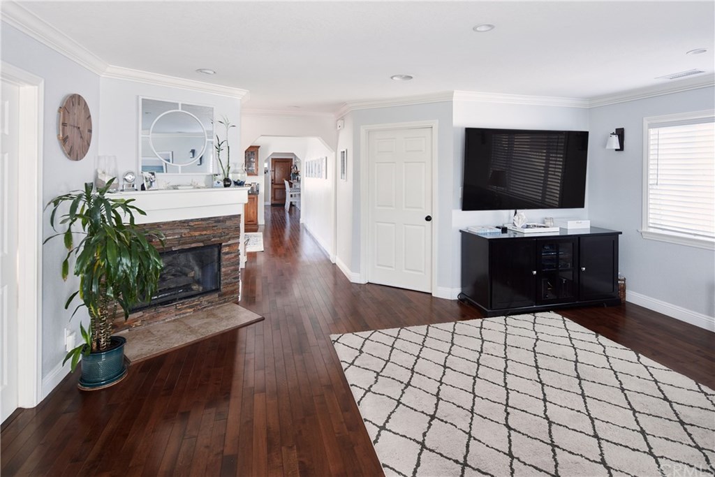 4908 West 136th Street Hawthorne, CA 90250 - Photo 16 of 30