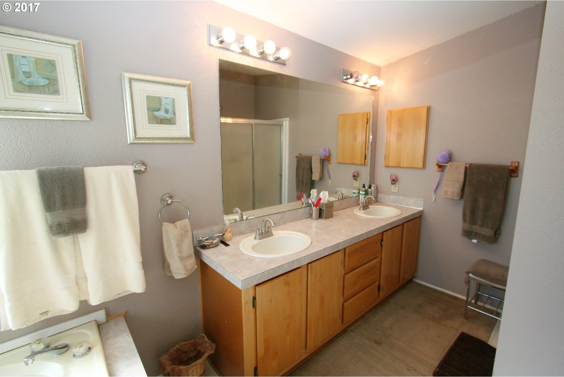 690 Horseshoe Bend Road Centerville, WA 98613 - Photo 8 of 23 Gallery Image 8