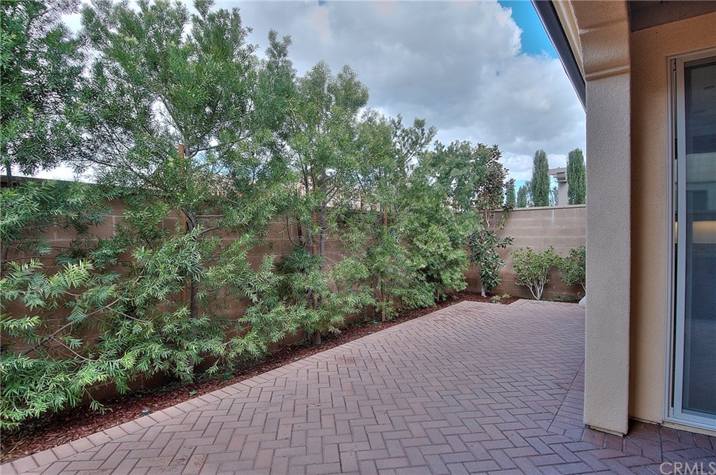 117 Windham Irvine, CA 92620 - Photo 14 of 14