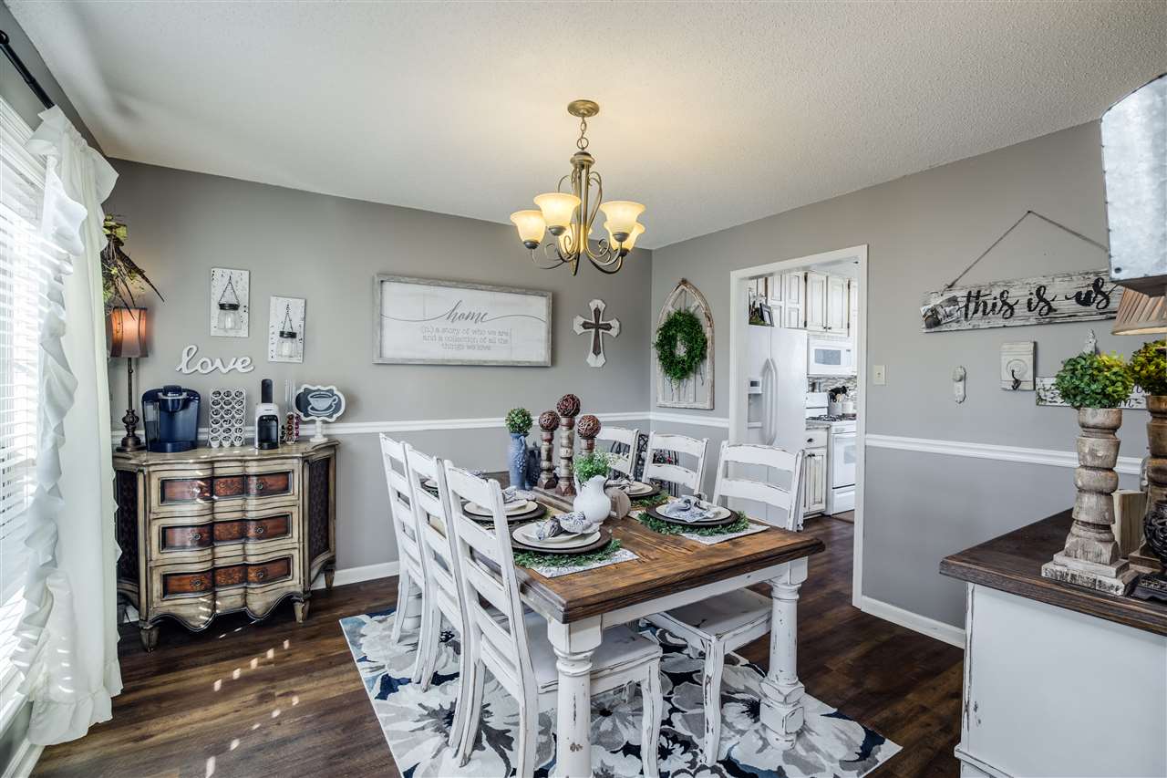 168 Phillips Road Brighton, TN 38011 - Photo 5 of 25 Gallery Image 5