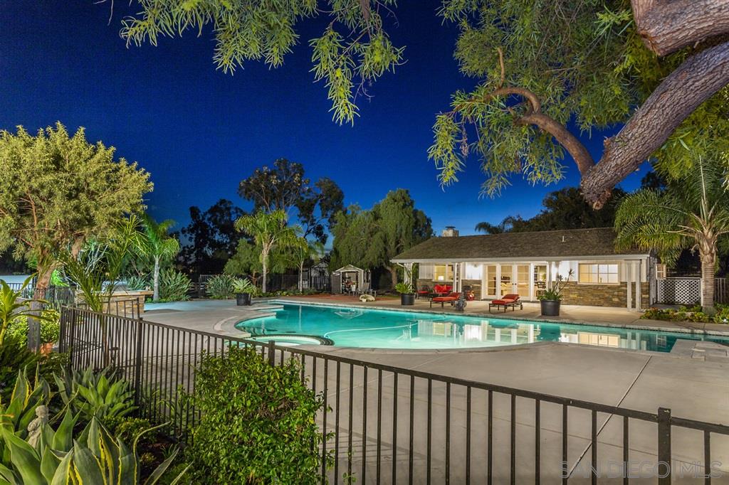 3402 Calle Margarita Encinitas, CA 92024 - Photo 6 of 20