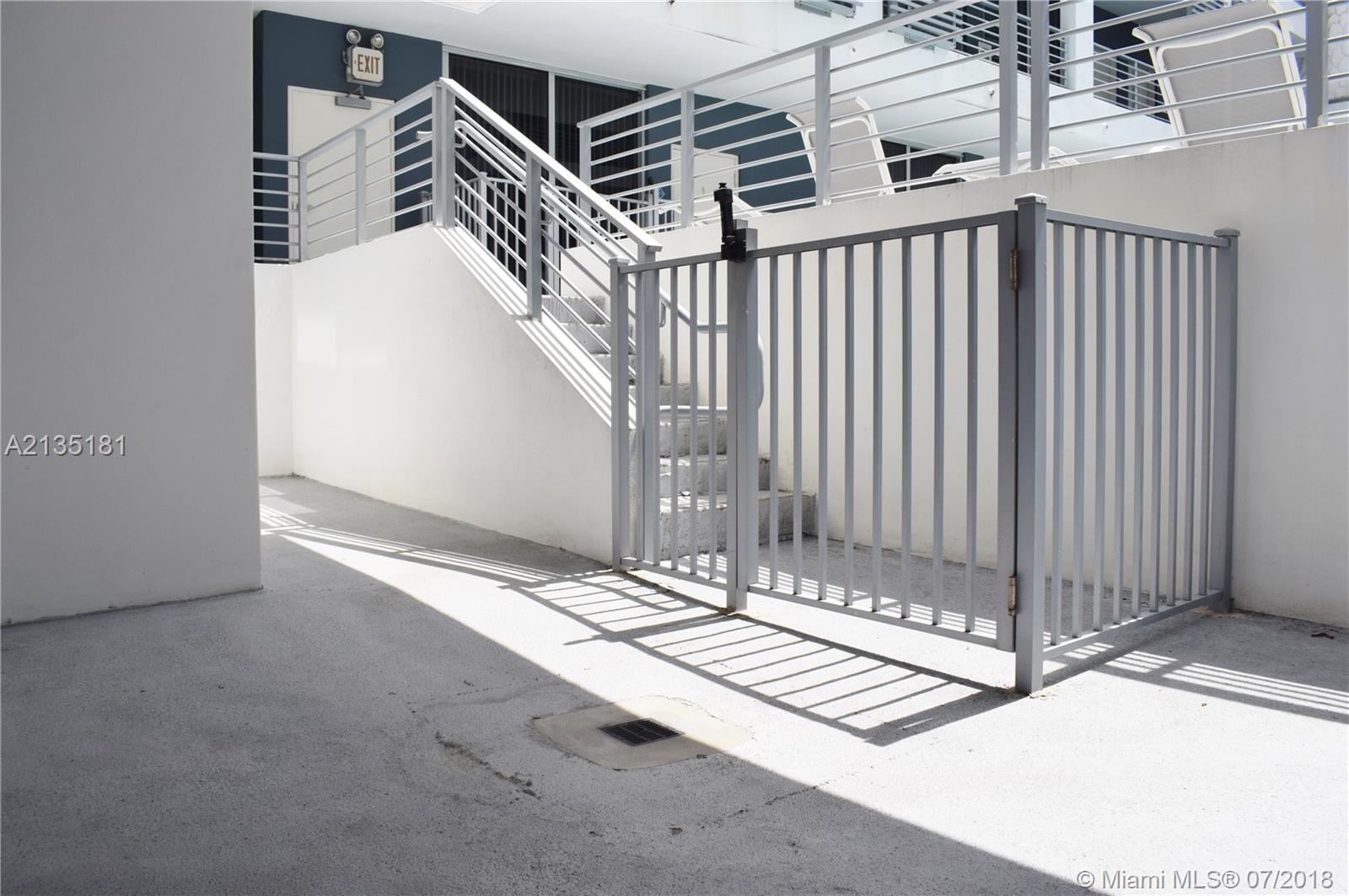 3339 Virginia Street, Unit 207 Coconut Grove, FL 33133 - Photo 20 of 28