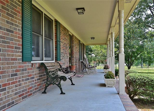 38 Harbin Road Fayetteville, TN 37334 - Photo 12 of 30