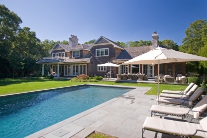 46 Wainscott NW Road Wainscott, NY 11975 - Photo 13 of 13