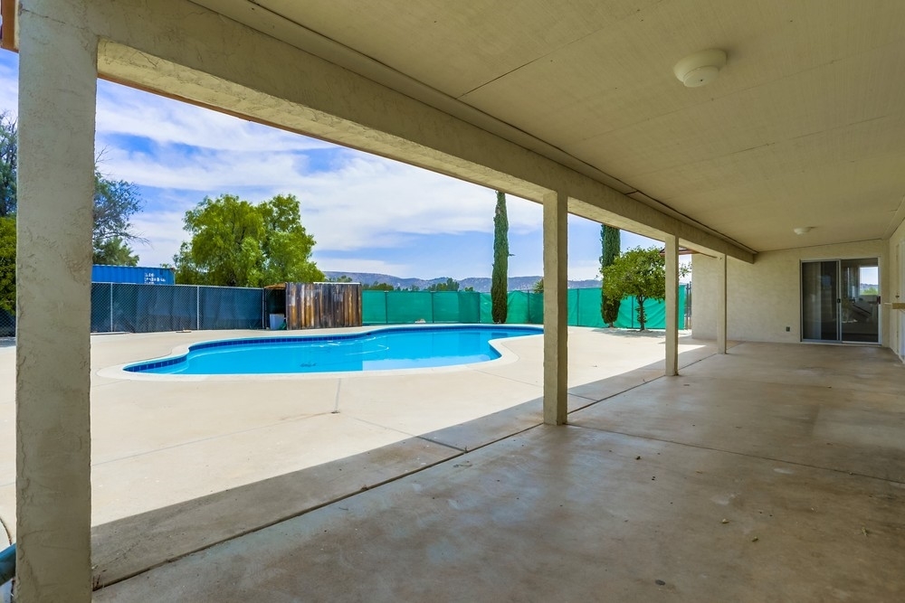 1420 Ashley Road Ramona, CA 92065 - Photo 4 of 25 Gallery Image 4