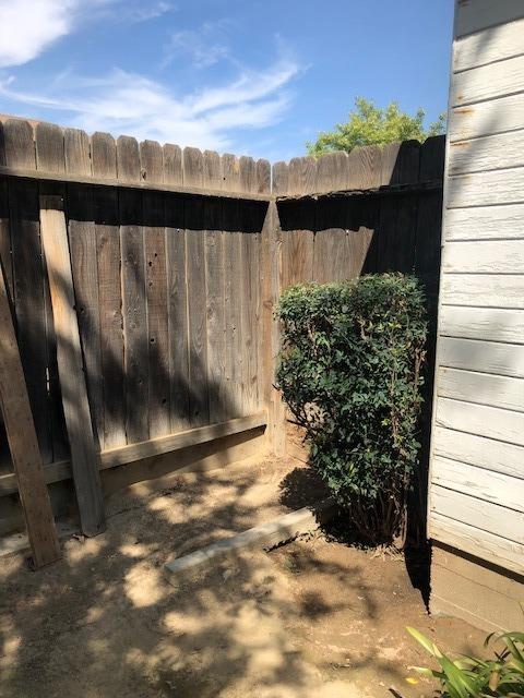 1041 South Rupert Avenue Reedley, CA 93654 - Photo 28 of 99 Gallery Image 28