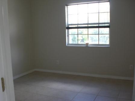 1335 Southwest 99th Court Miami, FL 33174 - Photo 8 of 14
