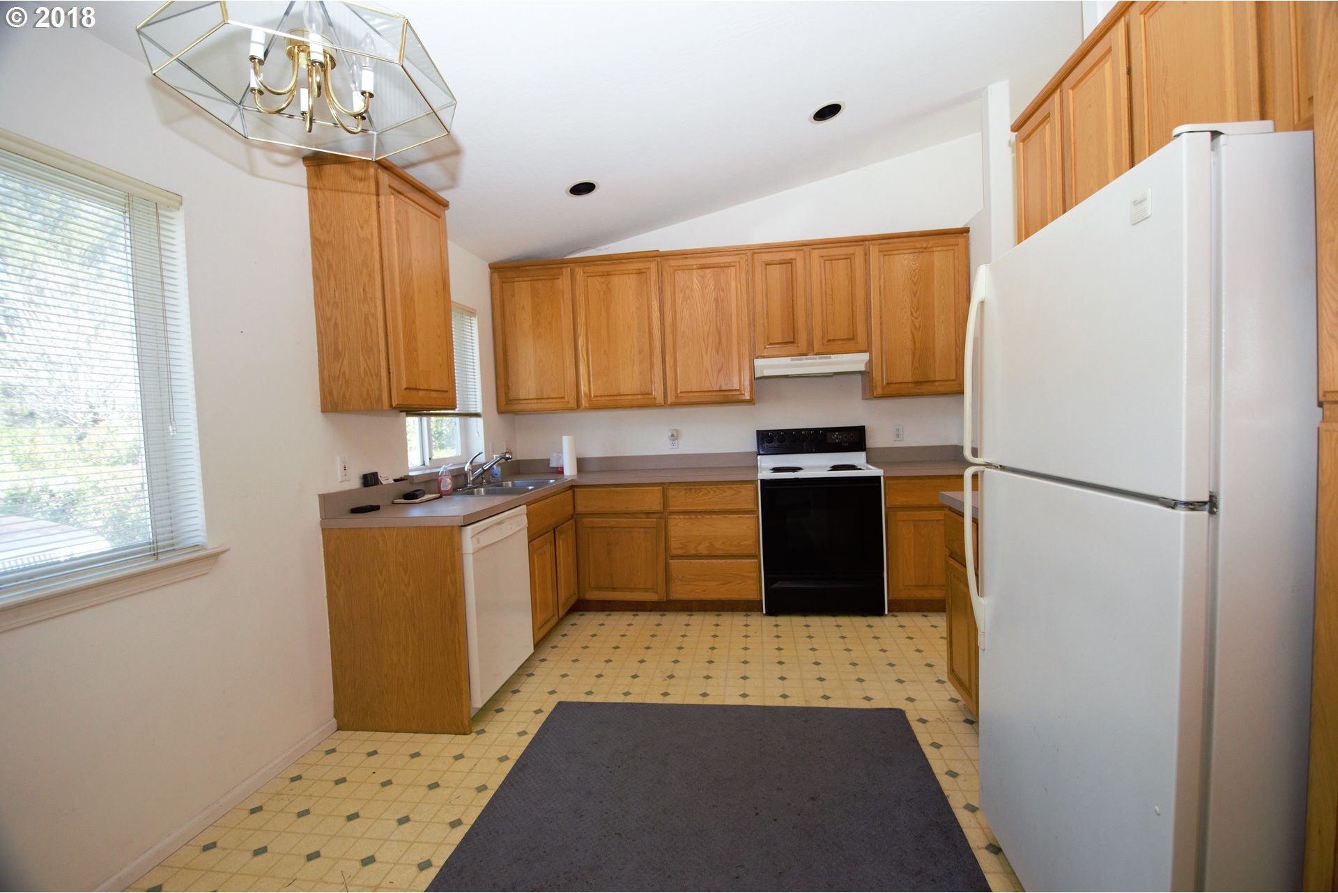 96496 Dawson Road Brookings, OR 97415 - Photo 8 of 32 Gallery Image 8