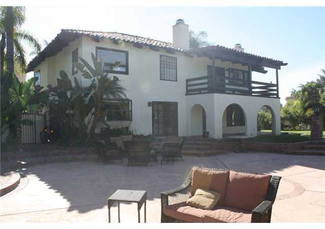 3715 Copper Crest Road Encinitas, CA 92024 - Photo 16 of 23