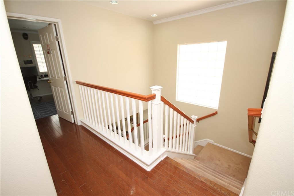 737 Paseo Westpark Irvine, CA 92606 - Photo 7 of 39