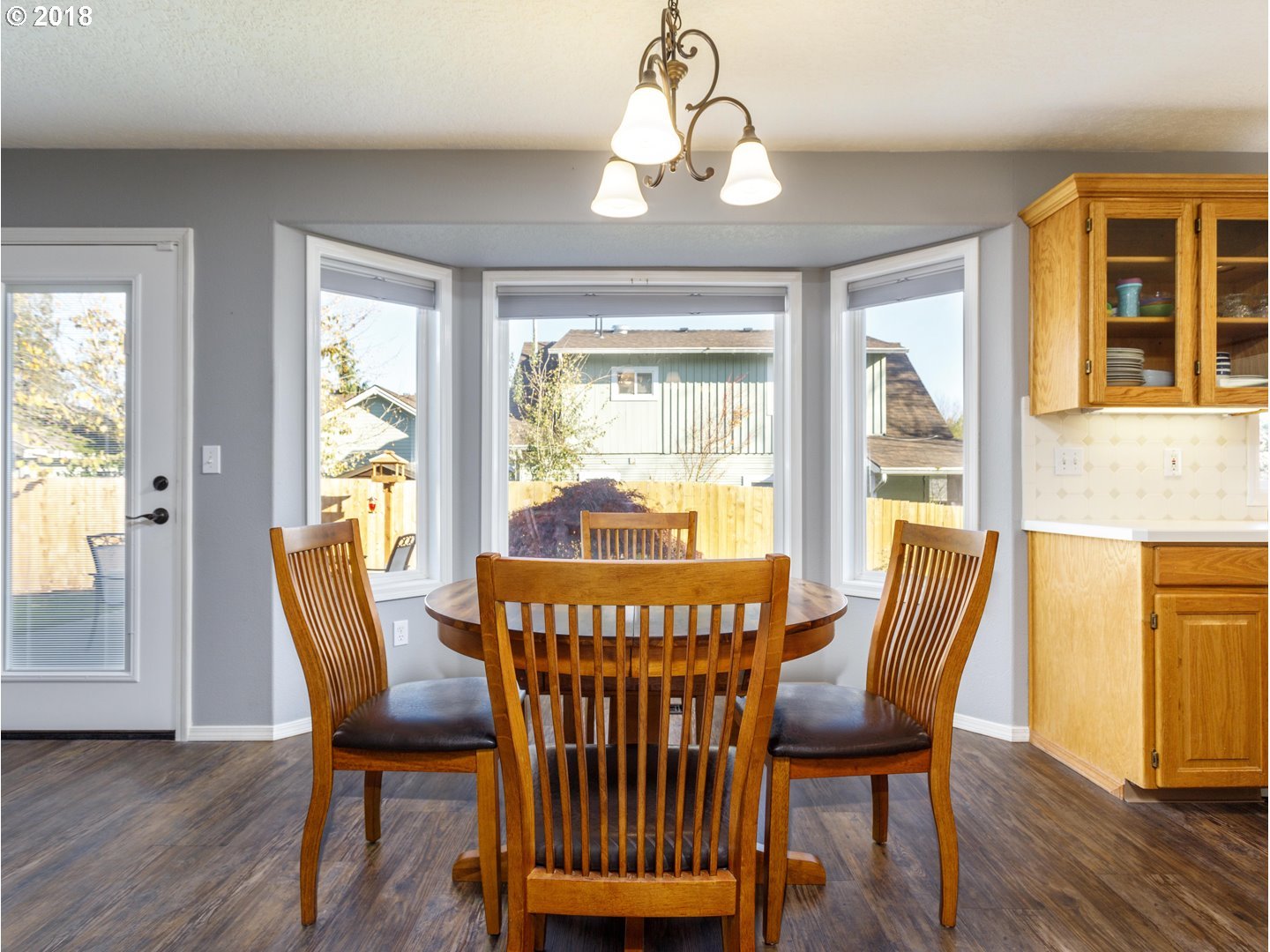 5191 Southeast Powell Valley Road Gresham, OR 97080 - Photo 22 of 31 Gallery Image 22