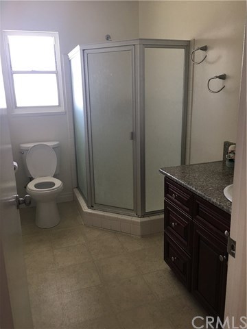 565 East Benbow Street Covina, CA 91722 - Photo 2 of 12 Hall Bathroom