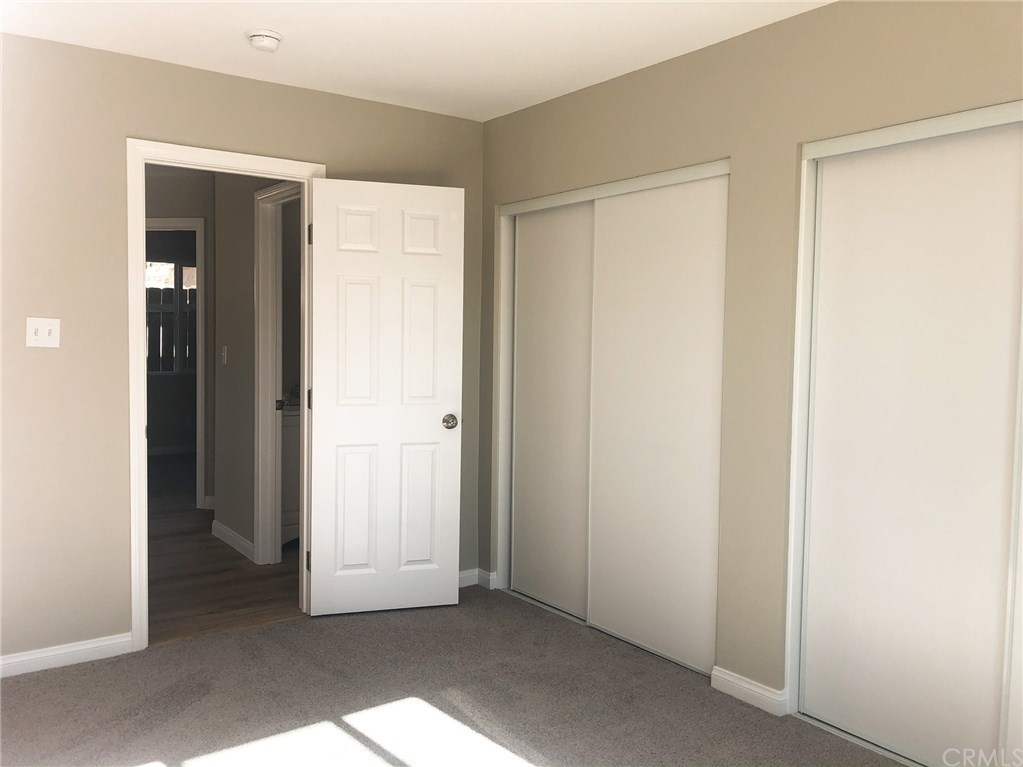 35134 Ave C Yucaipa, CA 92399 - Photo 8 of 13