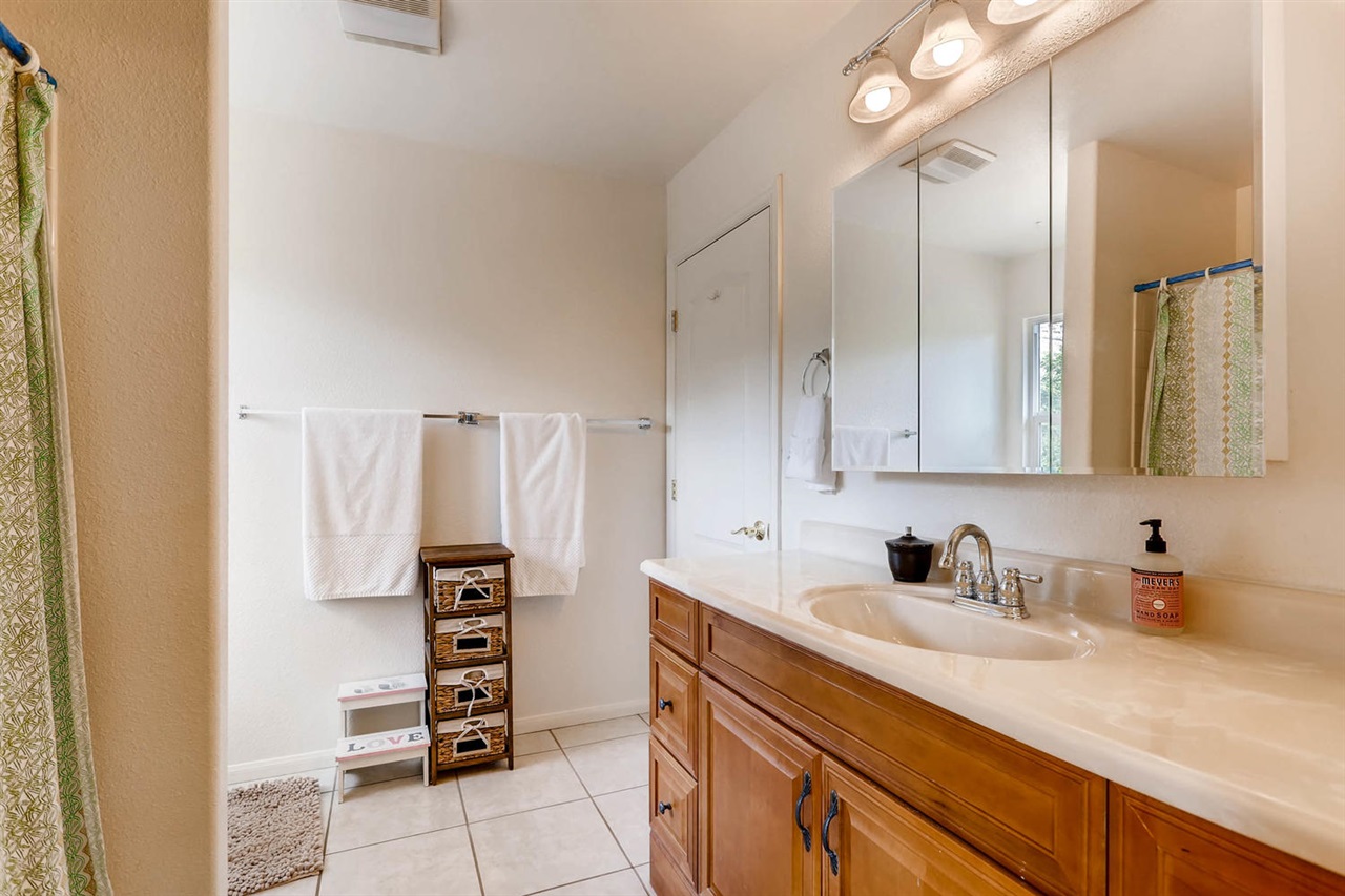 423 Silverbrook Drive El Cajon, CA 92019 - Photo 14 of 25