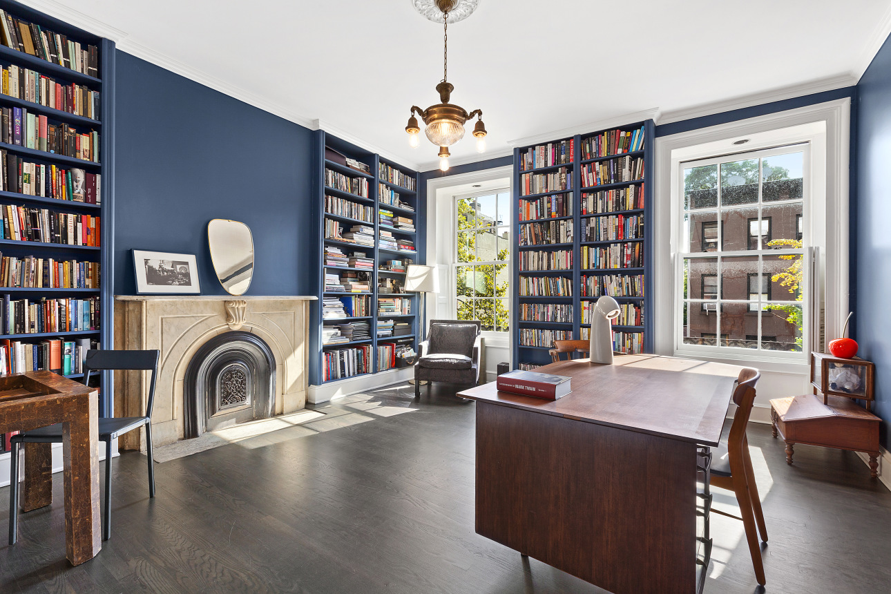 321 State Street Brooklyn, NY 11217 - Photo 5 of 9
