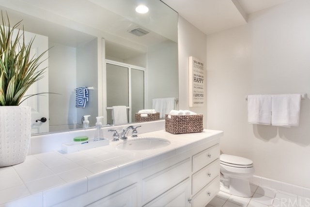 18992 Castlegate Lane North Tustin, CA 92705 - Photo 47 of 62