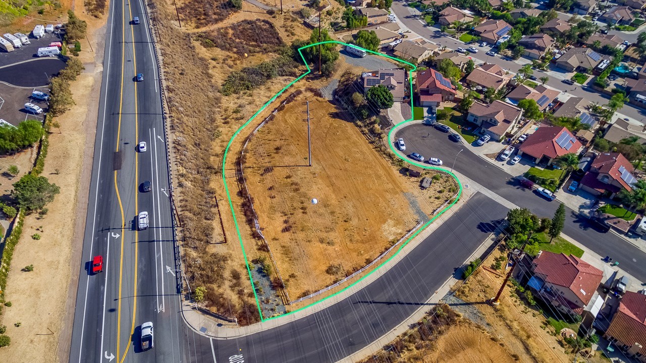 13897 Jack Oak Lane Lakeside, CA 92040 - Photo 23 of 25