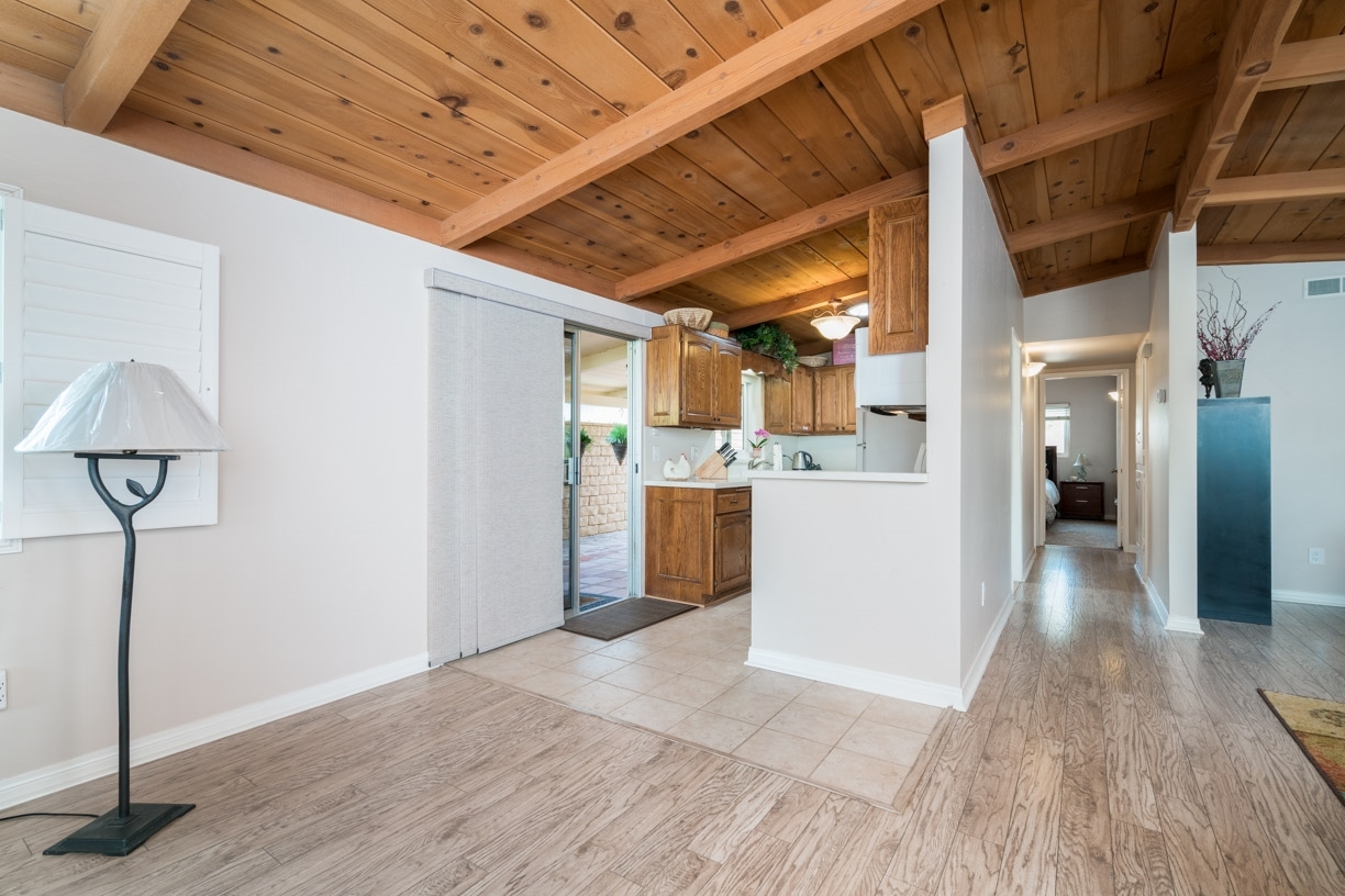 4030 Harbor Drive Carlsbad, CA 92008 - Photo 9 of 25