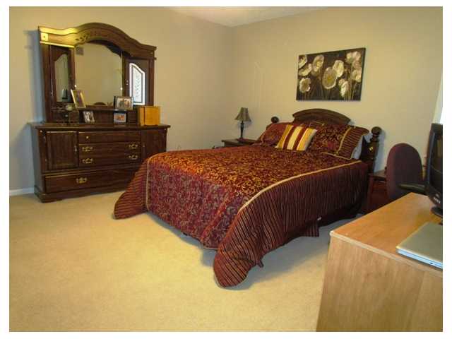142 East Powell Road Collierville, TN 38017 - Photo 10 of 12 Large Master BR