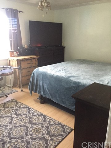 19116 Olympia Street Porter Ranch, CA 91326 - Photo 22 of 41 4TH BEDROOM