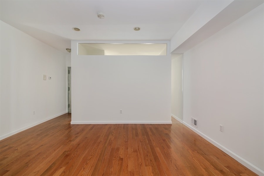 315 22nd Street Brooklyn, NY 11215 - Photo 17 of 21