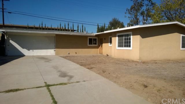 124 West Vodden Street Rialto, CA 92376 - Photo 1 of 1 Gallery Image 1