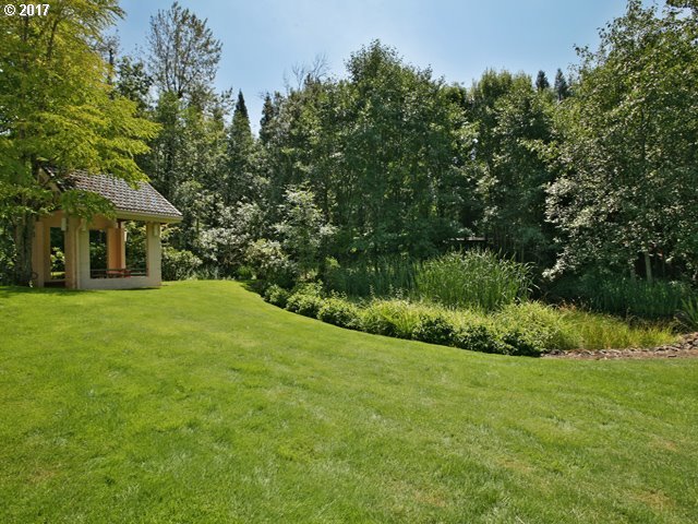 6625 West Burnside Road, Unit 222 Portland, OR 97225 - Photo 9 of 32 Gallery Image 9