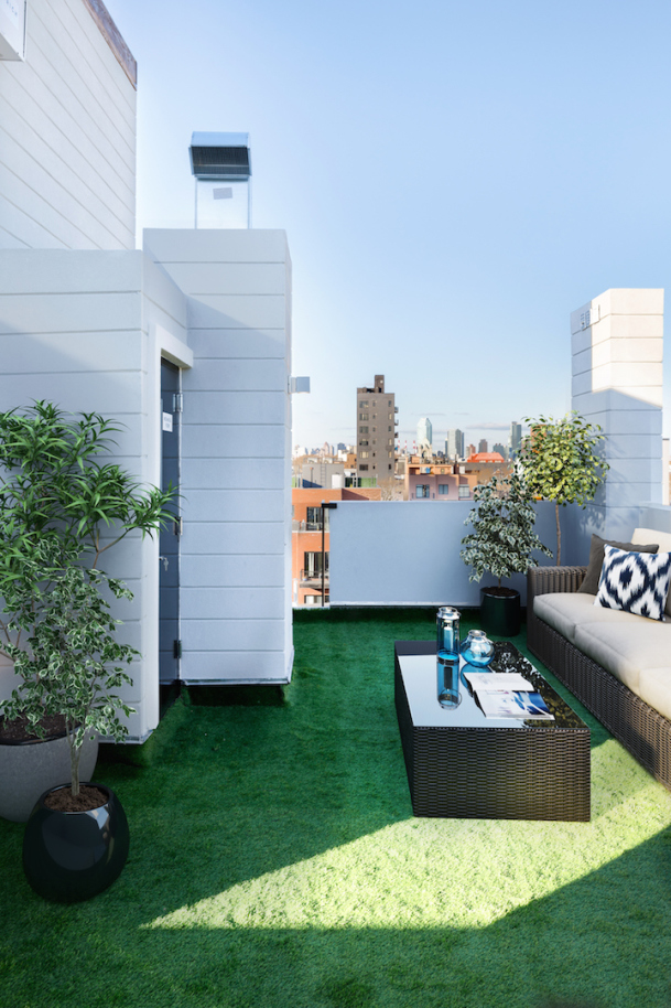 210 Jackson 210 Jackson St, Brooklyn, NY 11211 - Photo 11 of 14