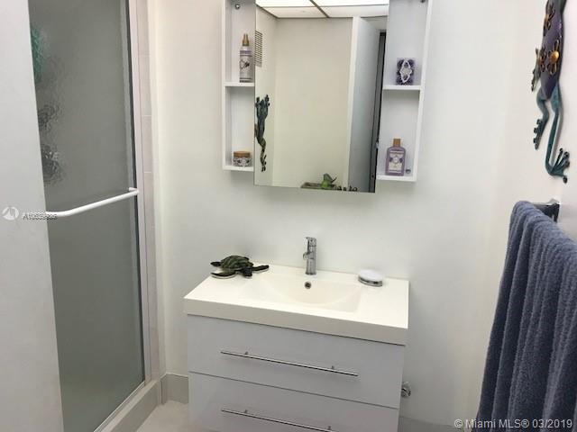 16400 Golf Club Road Weston, FL 33326 - Photo 19 of 27 Gallery Image 19