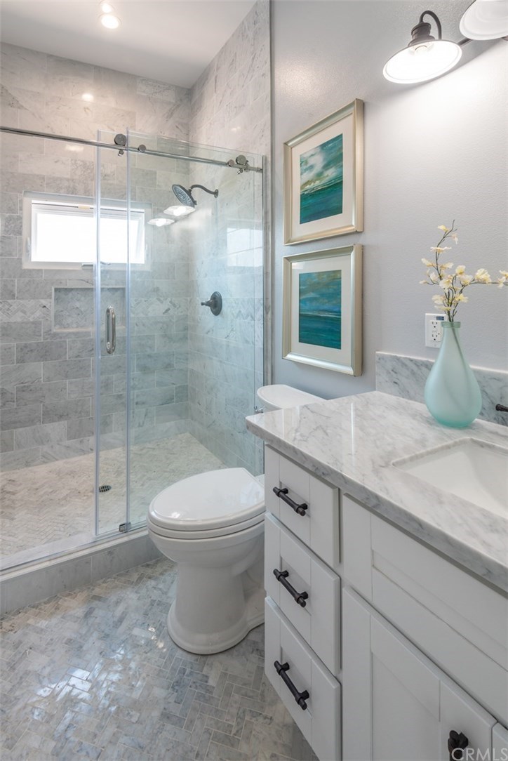 414 West Oak Avenue El Segundo, CA 90245 - Photo 38 of 64