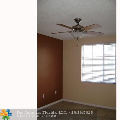 2080 West Preserve Way, Unit 207 Miramar, FL 33025 - Photo 5 of 7