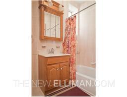 1029 Lenox Road Brooklyn, NY 11212 - Photo 5 of 6 Gallery Image 5