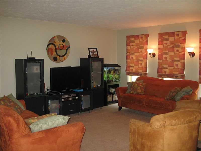 4142 Wallace Road Allison Park, PA 15101 - Photo 7 of 25