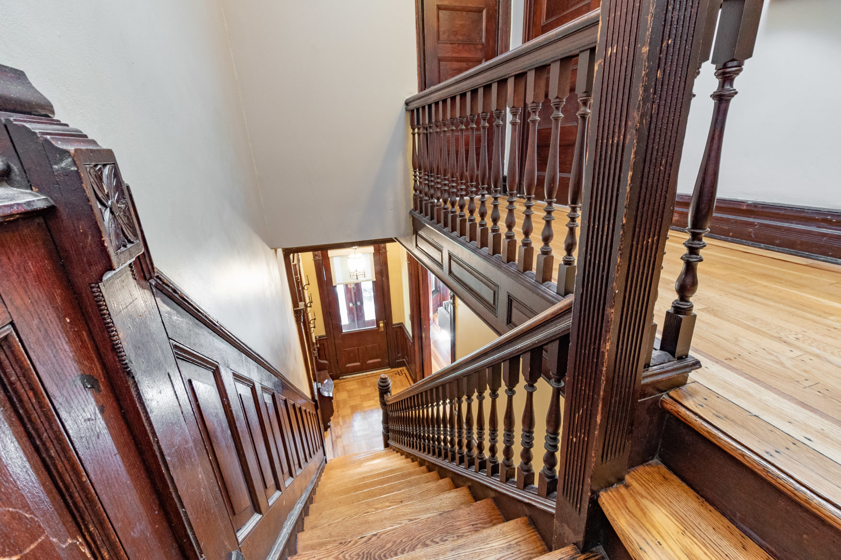 905 Lincoln Place, Unit Undisclosed Brooklyn, NY 11213 - Photo 17 of 30