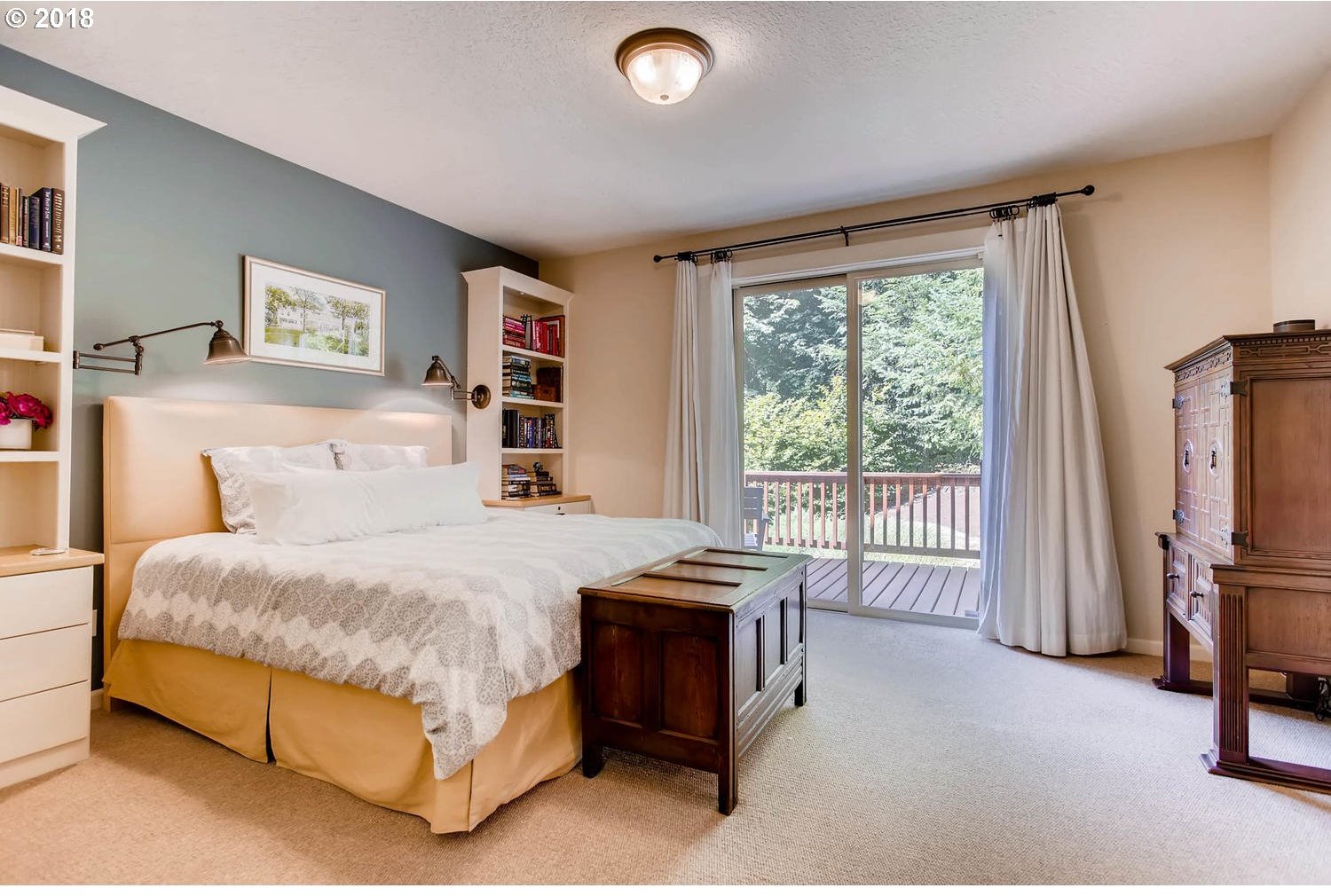 21733 Southwest Eastview Road Sherwood, OR 97140 - Photo 11 of 32 Gallery Image 11