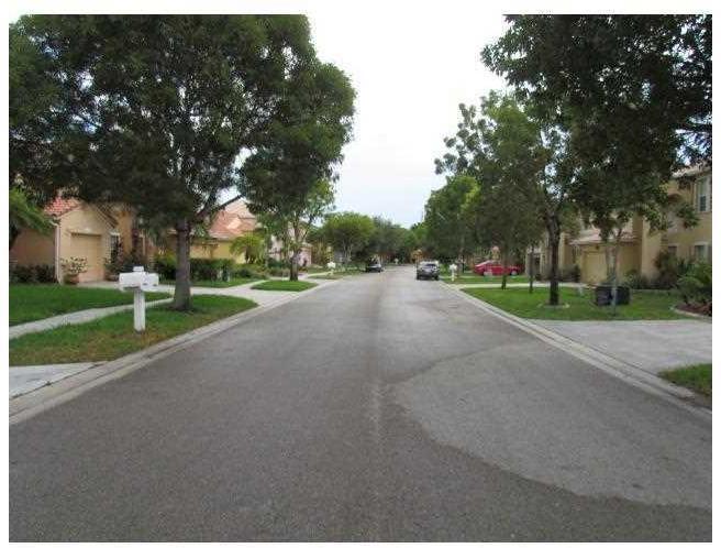 11290 Southwest 20th Street Miramar, FL 33025 - Photo 19 of 19