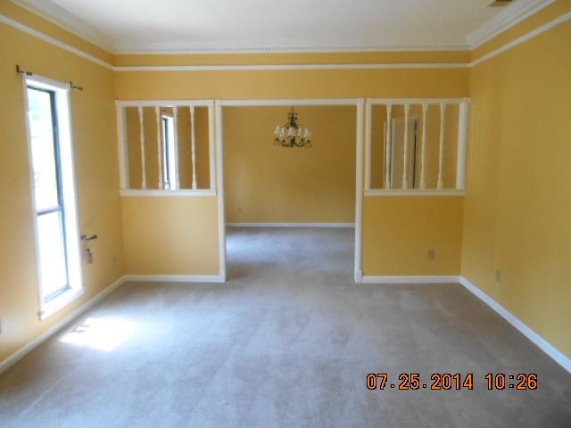 4299 Cedar Hills Road Memphis, TN 38135 - Photo 3 of 9