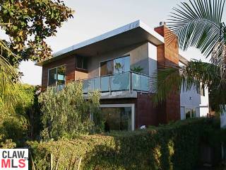 808 Howard Street Marina del Rey, CA 90292 - Photo 1 of 1