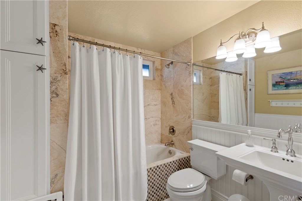 28 Finca San Clemente, CA 92672 - Photo 21 of 35