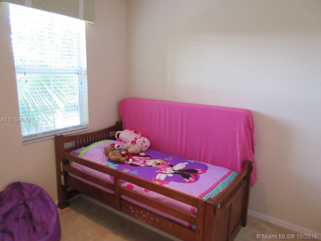 2851 Prospect Road, Unit 402 Fort Lauderdale, FL 33309 - Photo 24 of 34
