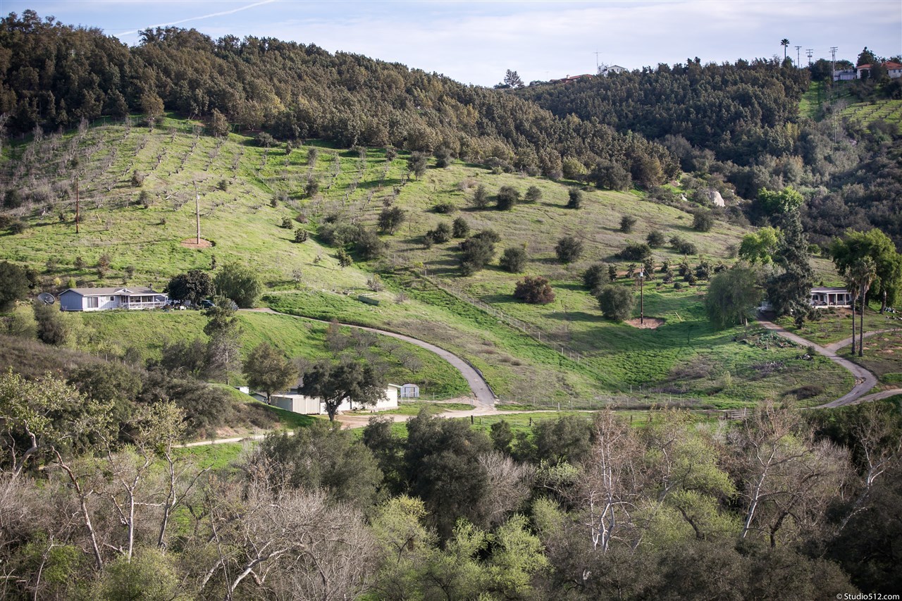 11910 Keys Creek Road Valley Center, CA 92082 - Photo 25 of 25