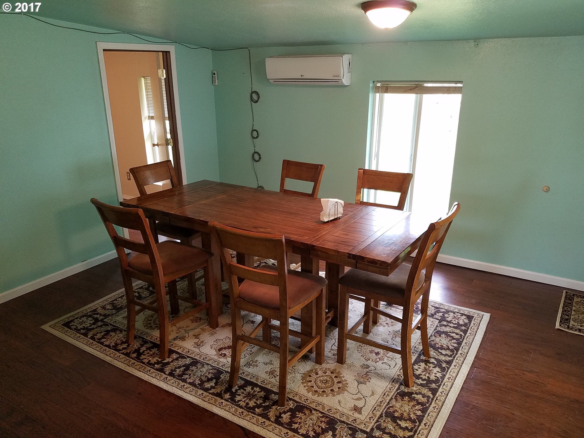 1362 Southwest 39th Street Pendleton, OR 97801 - Photo 13 of 25