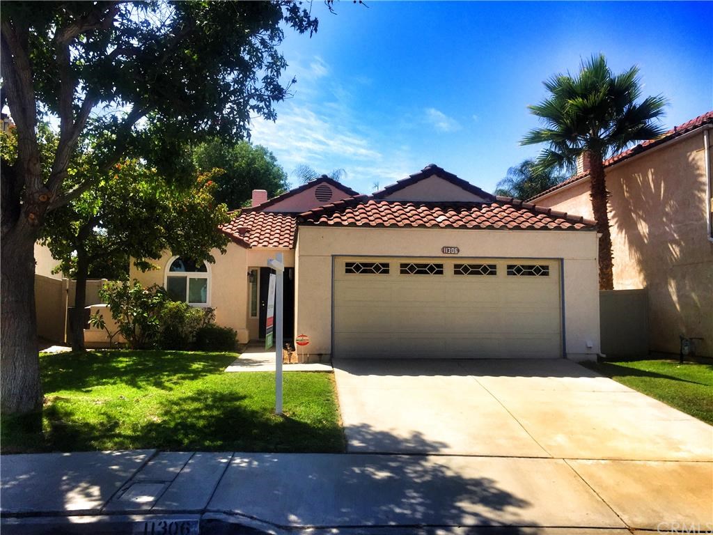 11306 Price Court Riverside, CA 92503 - Photo 1 of 1
