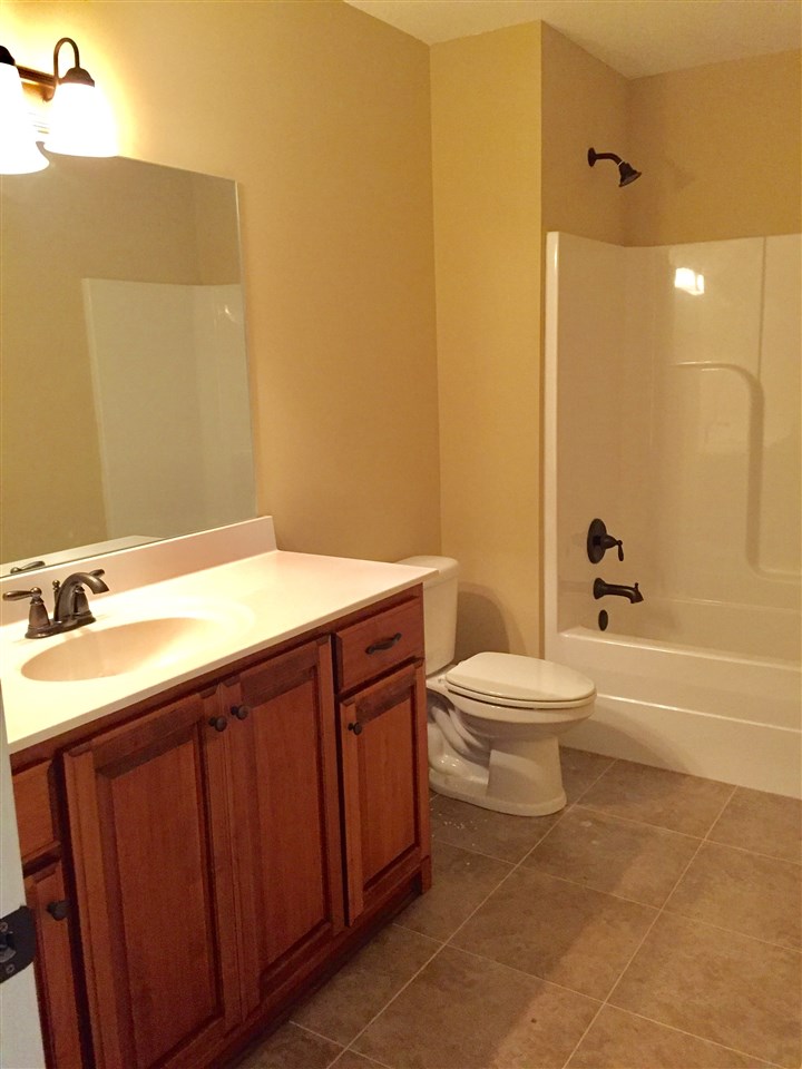 223 Ridge Top Lane Atoka, TN 38004 - Photo 12 of 18 Gallery Image 12