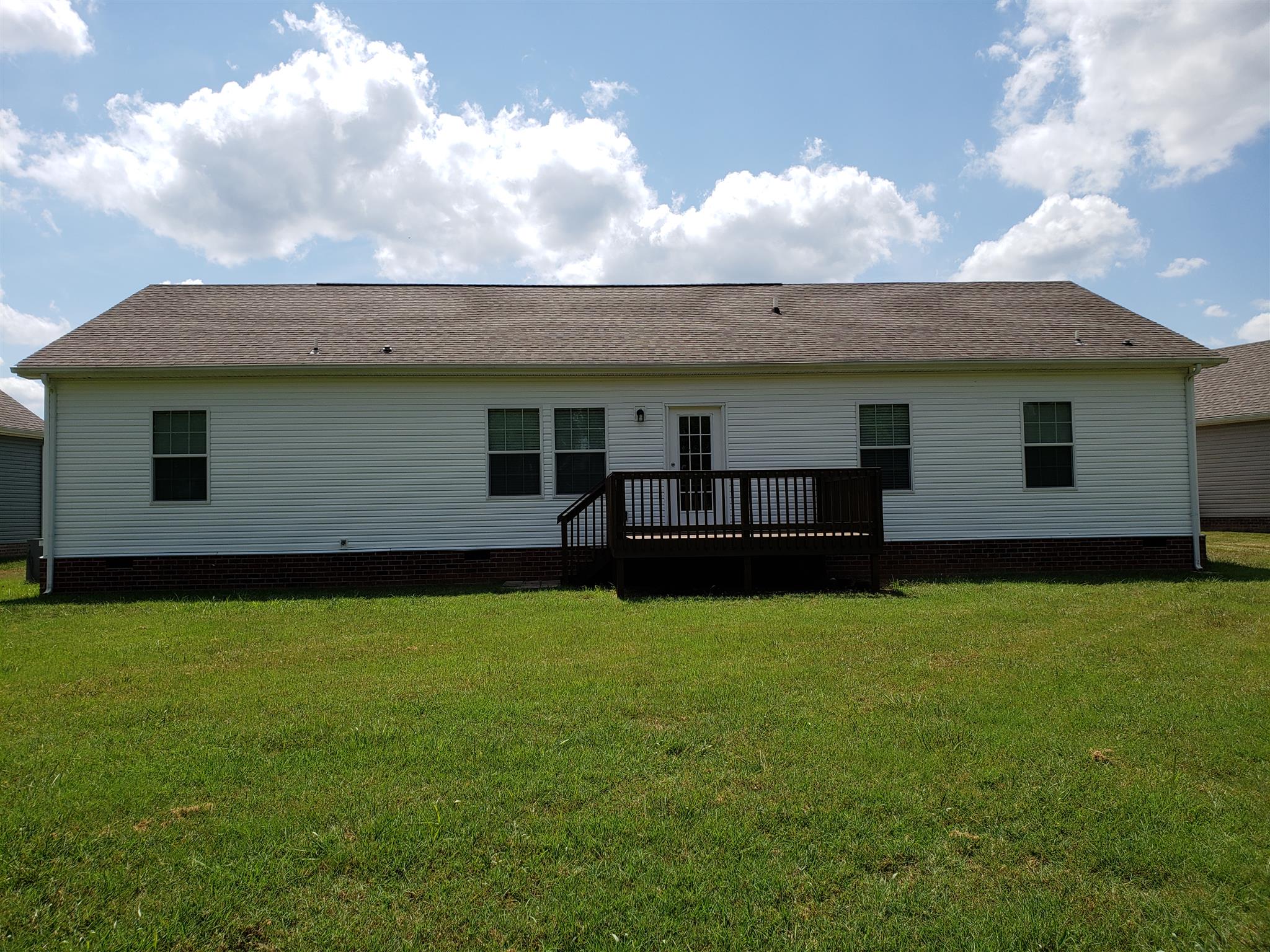 1160 Wrights Mill Road Spring Hill, TN 37174 - Photo 11 of 15 Gallery Image 11