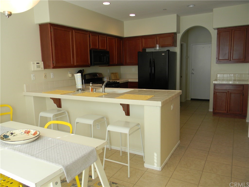 3385 Night Bloom Lane Perris, CA 92571 - Photo 21 of 60