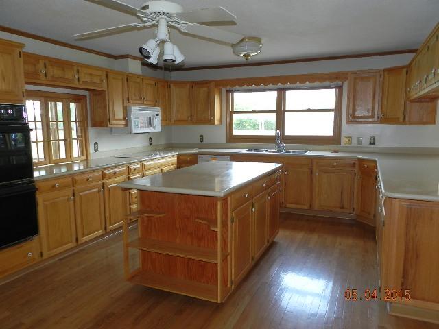 116 Big Springs Road Bell Buckle, TN 37020 - Photo 5 of 30 Gallery Image 5