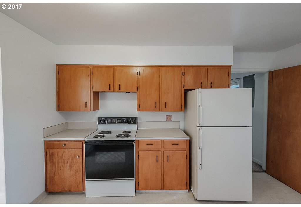 7070 Wheatland Road North Keizer, OR 97303 - Photo 28 of 32 Gallery Image 28